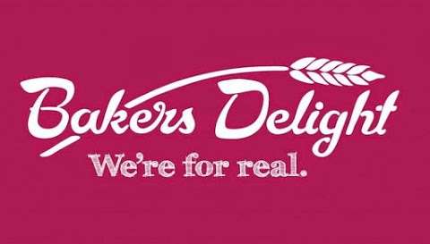 Photo: Bakers Delight Sutherland