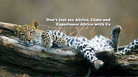 Photo: The Africa Safari Co.